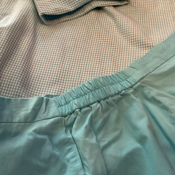 Plus Capri Set - Picture 4 of 9